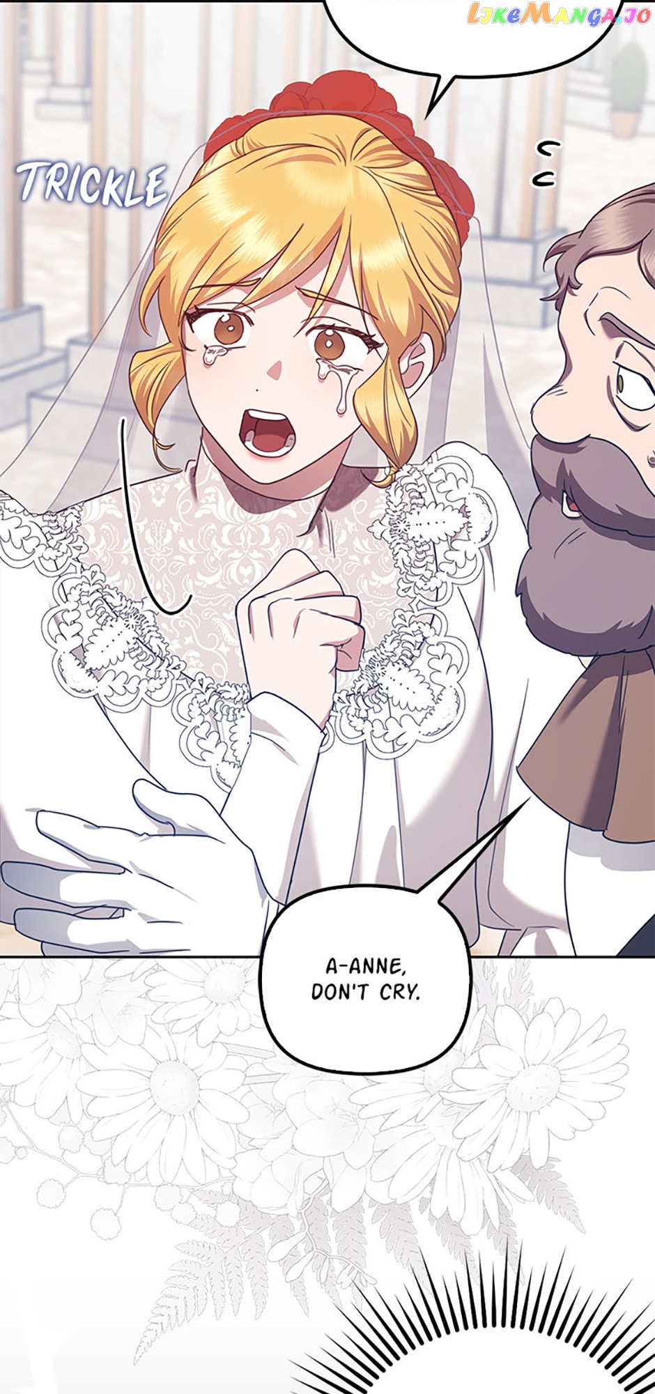Read The Abandoned Bachelorette Enjoys Her Simple Life En Manga Online