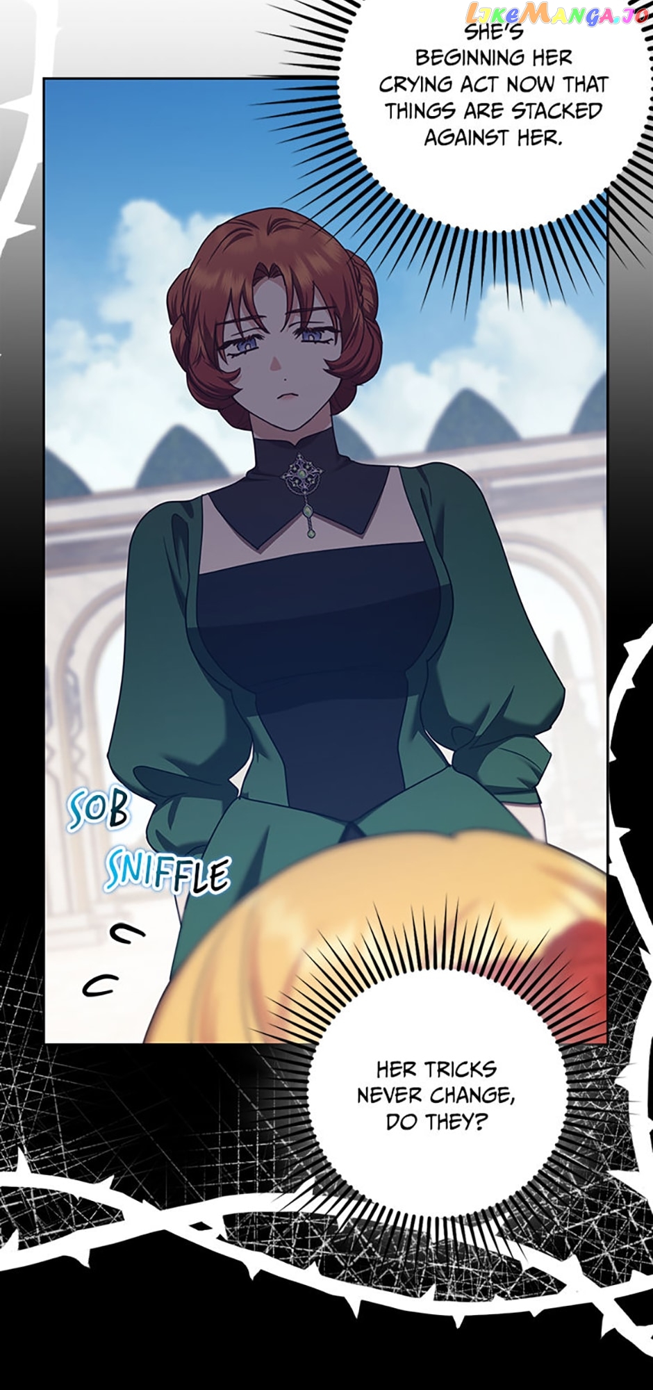 Read The Abandoned Bachelorette Enjoys Her Simple Life En Manga Online