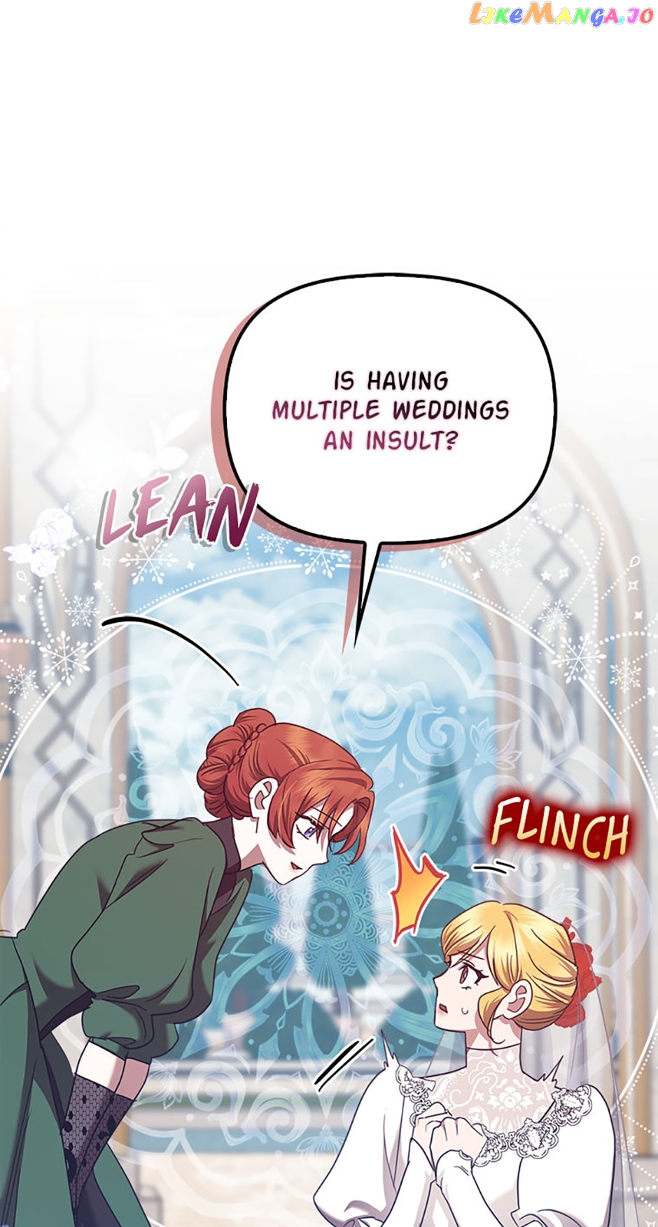 Read The Abandoned Bachelorette Enjoys Her Simple Life En Manga Online