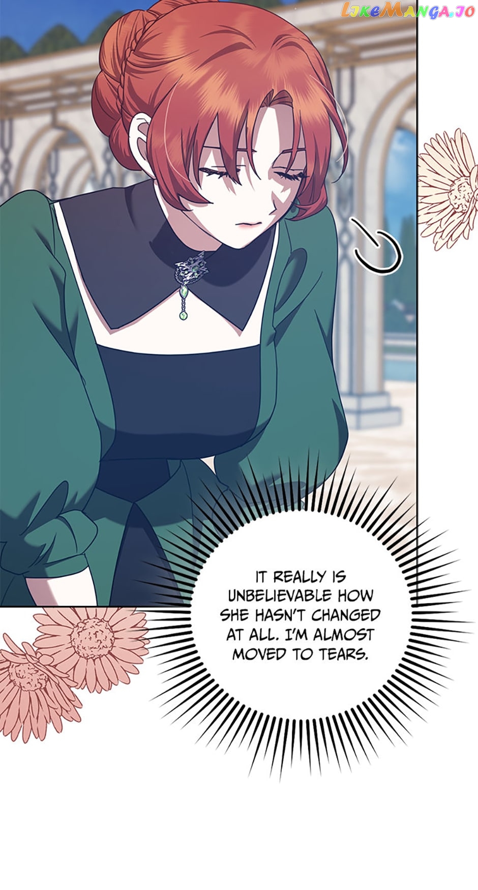 Read The Abandoned Bachelorette Enjoys Her Simple Life En Manga Online