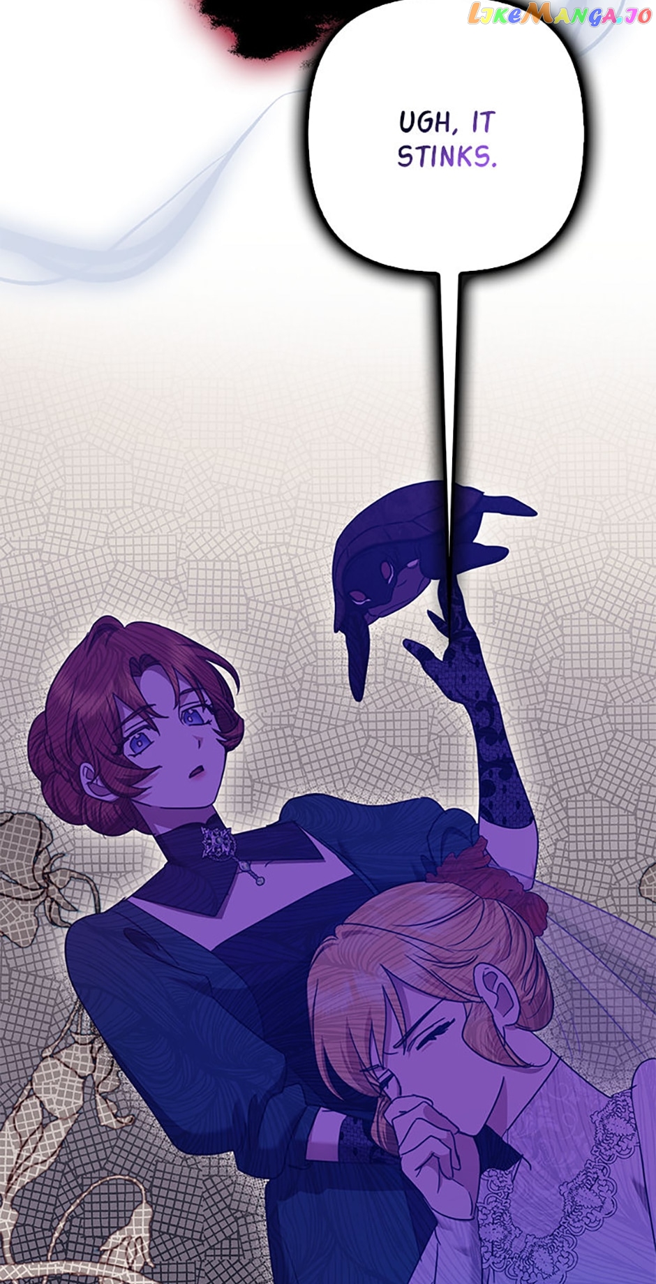 Read The Abandoned Bachelorette Enjoys Her Simple Life En Manga Online
