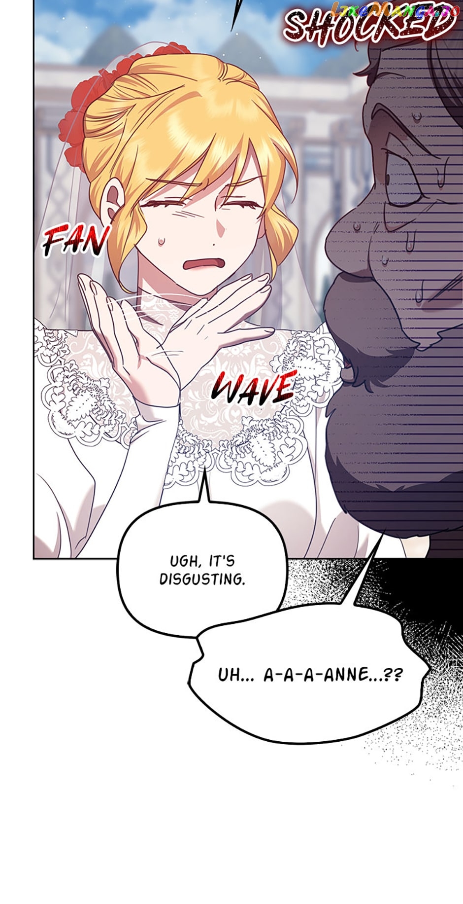 Read The Abandoned Bachelorette Enjoys Her Simple Life En Manga Online