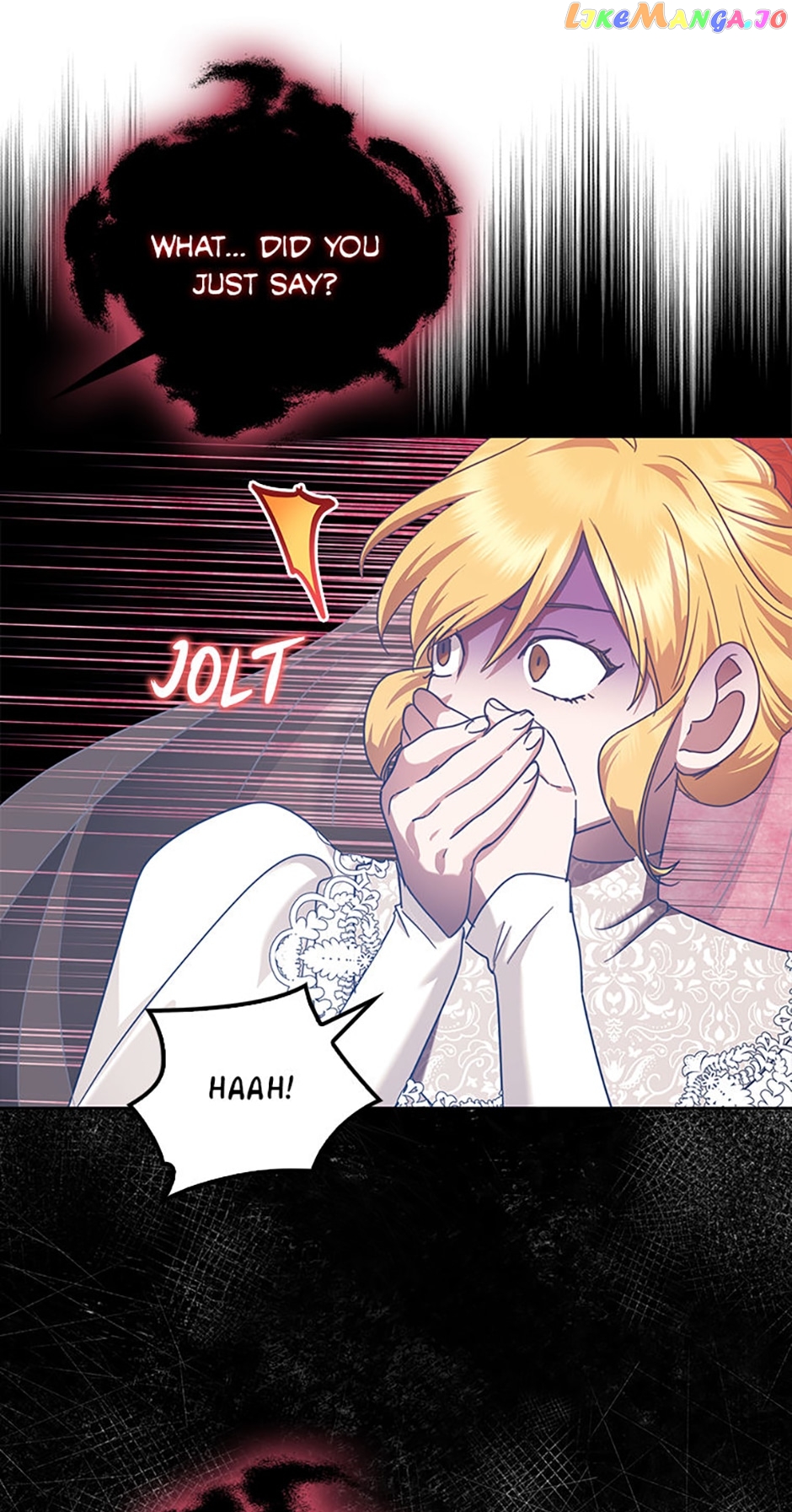 Read The Abandoned Bachelorette Enjoys Her Simple Life En Manga Online