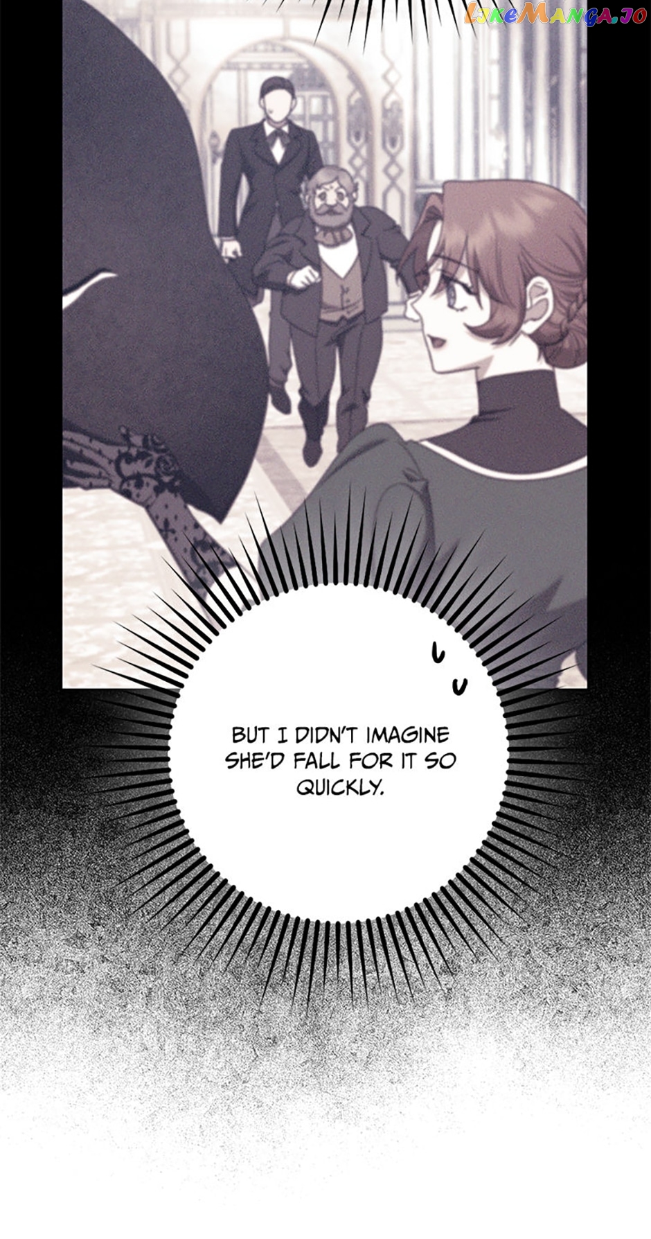 Read The Abandoned Bachelorette Enjoys Her Simple Life En Manga Online