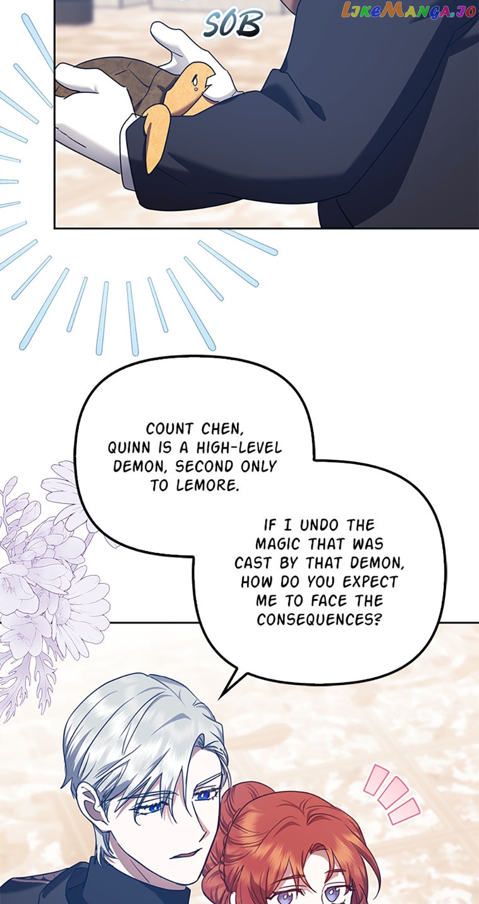 Read The Abandoned Bachelorette Enjoys Her Simple Life En Manga Online