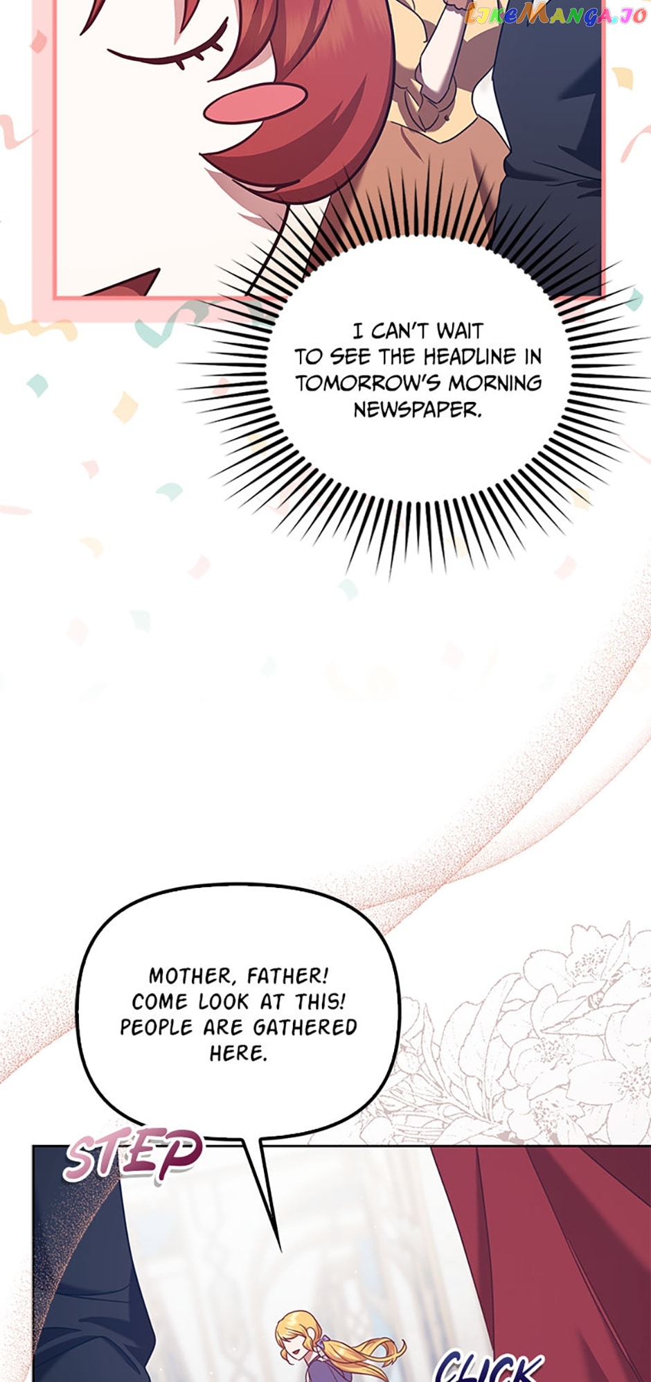 Read The Abandoned Bachelorette Enjoys Her Simple Life En Manga Online