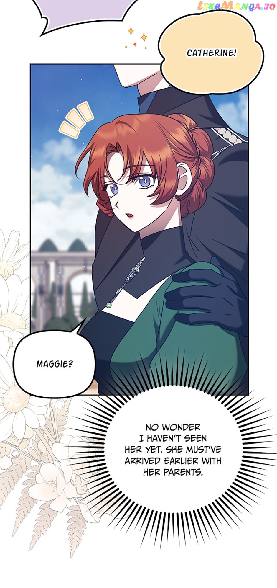 Read The Abandoned Bachelorette Enjoys Her Simple Life En Manga Online