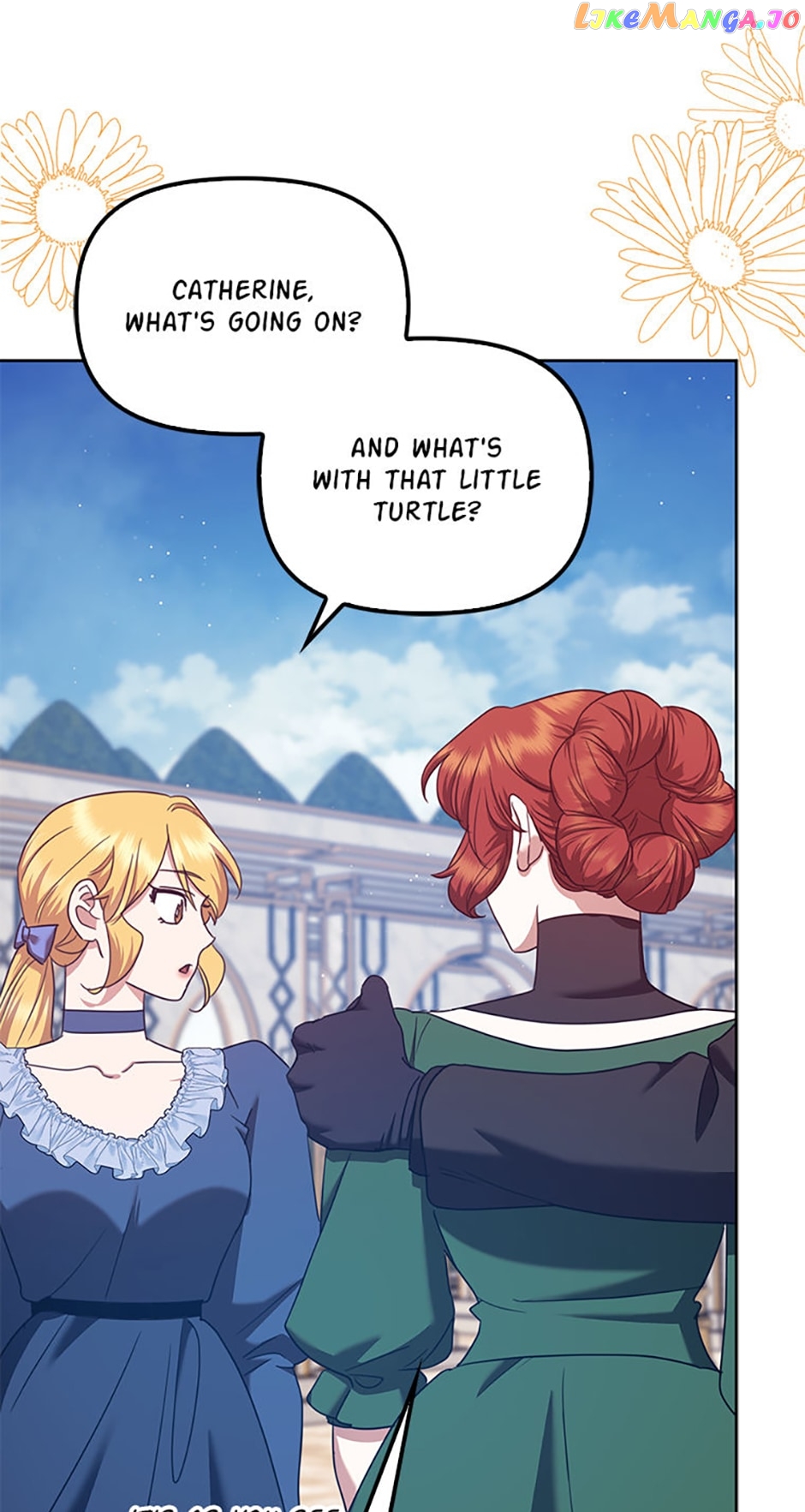 Read The Abandoned Bachelorette Enjoys Her Simple Life En Manga Online