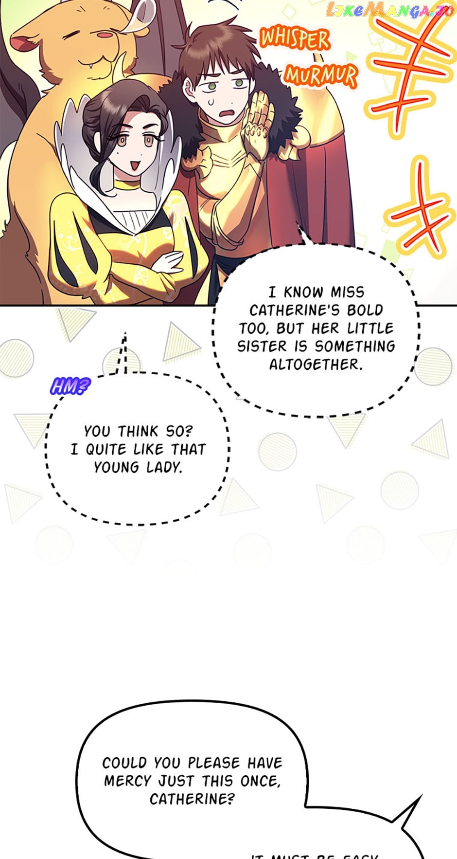 Read The Abandoned Bachelorette Enjoys Her Simple Life En Manga Online