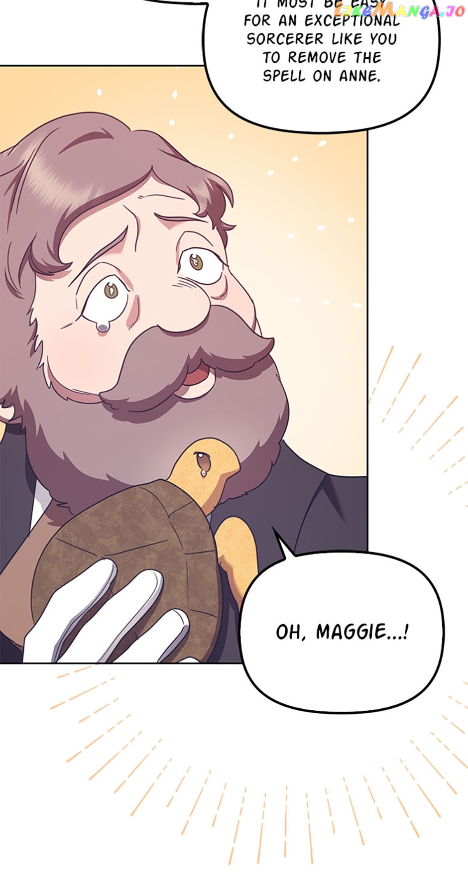 Read The Abandoned Bachelorette Enjoys Her Simple Life En Manga Online