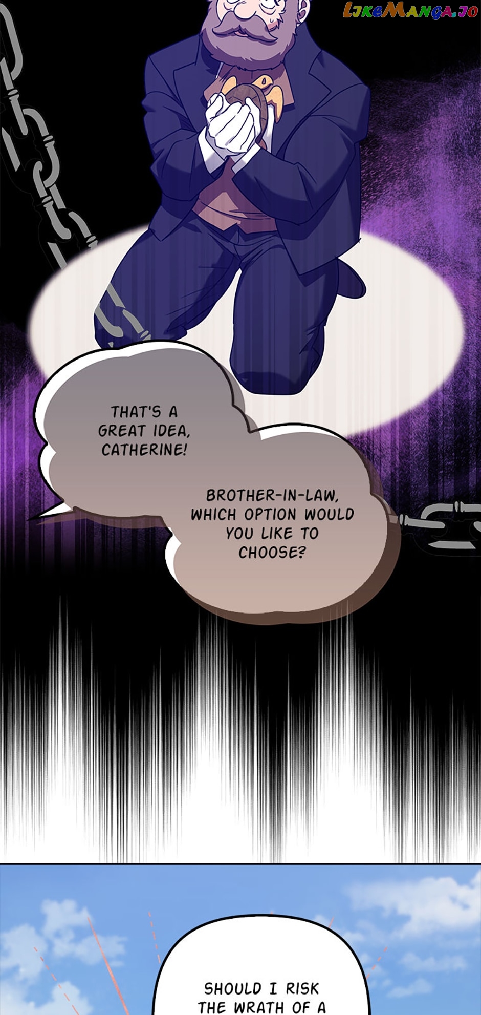 Read The Abandoned Bachelorette Enjoys Her Simple Life En Manga Online