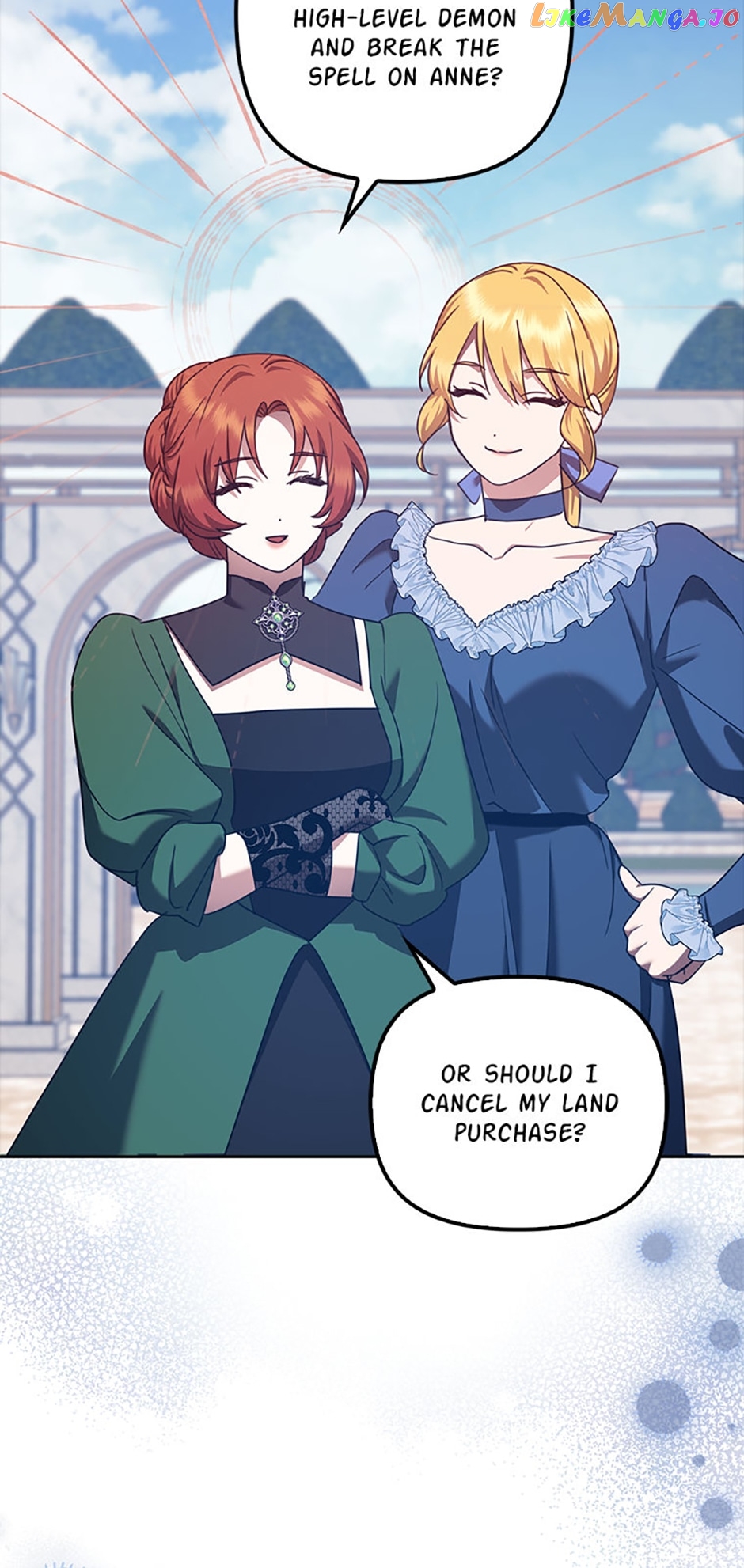 Read The Abandoned Bachelorette Enjoys Her Simple Life En Manga Online