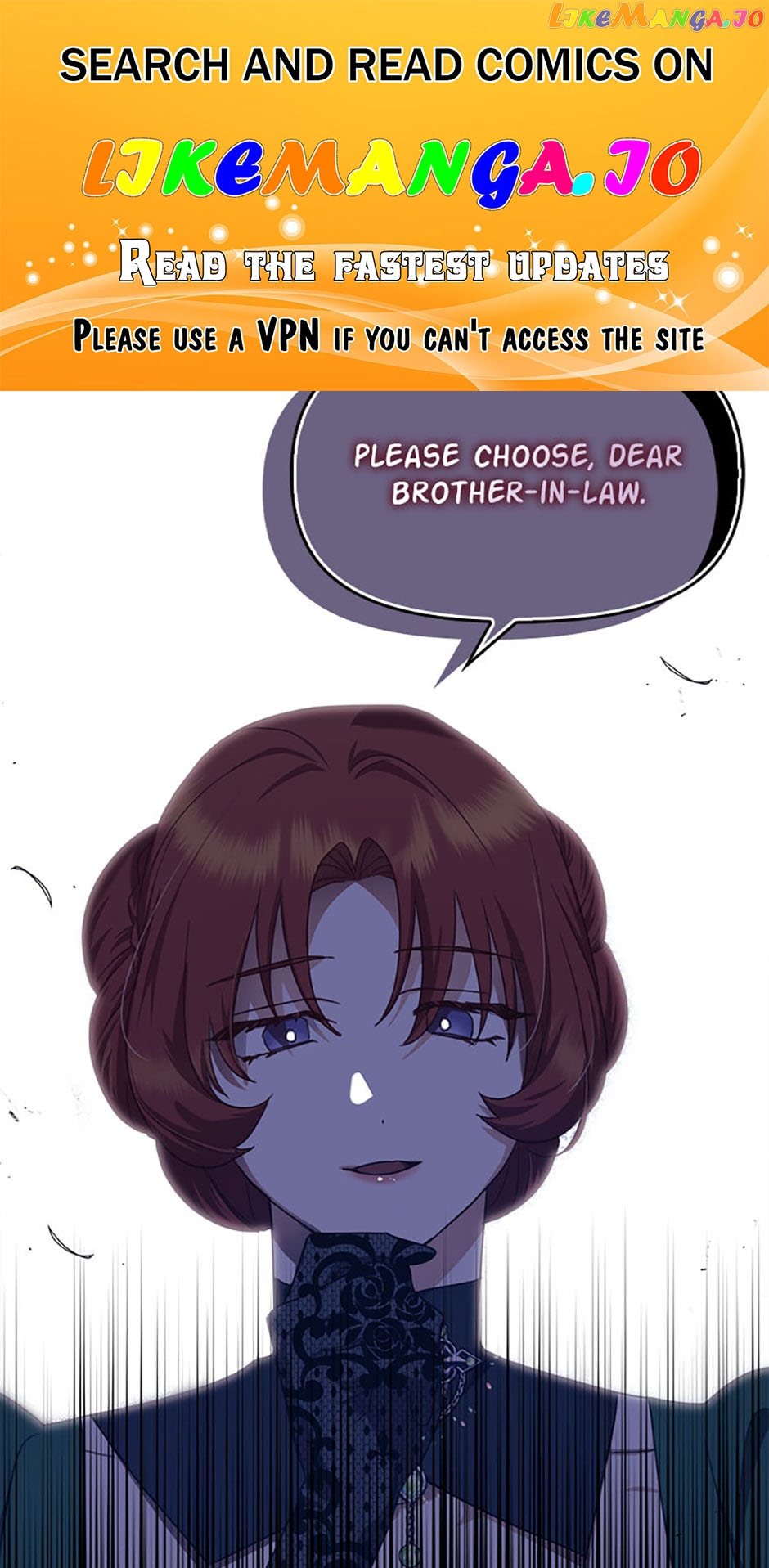 Read The Abandoned Bachelorette Enjoys Her Simple Life En Manga Online