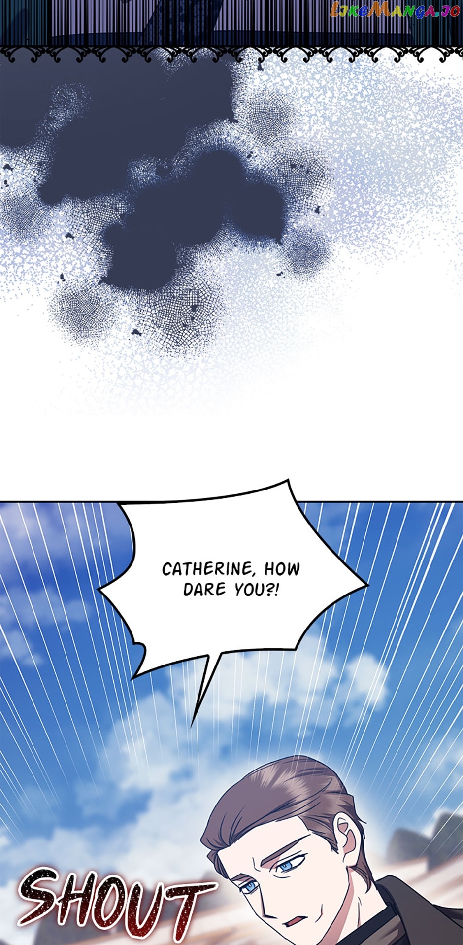 Read The Abandoned Bachelorette Enjoys Her Simple Life En Manga Online