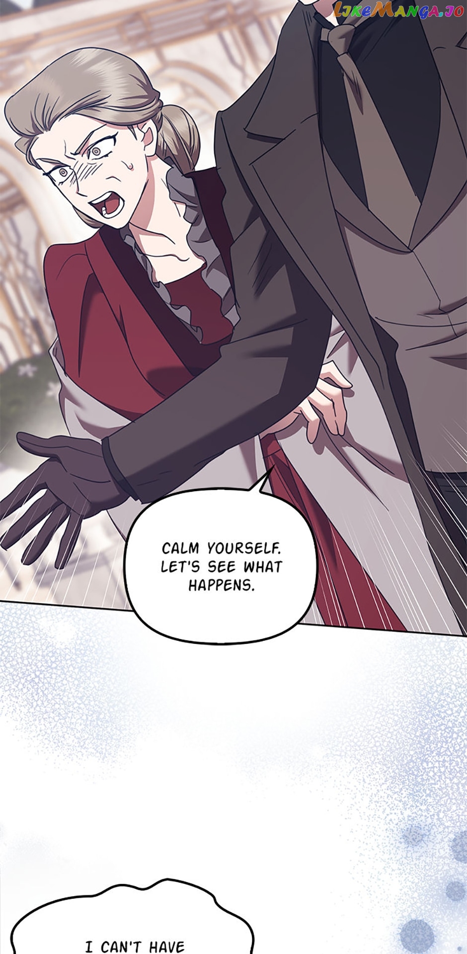 Read The Abandoned Bachelorette Enjoys Her Simple Life En Manga Online