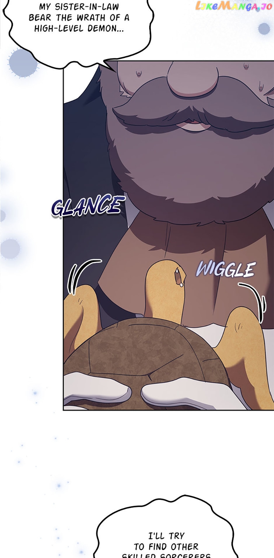 Read The Abandoned Bachelorette Enjoys Her Simple Life En Manga Online