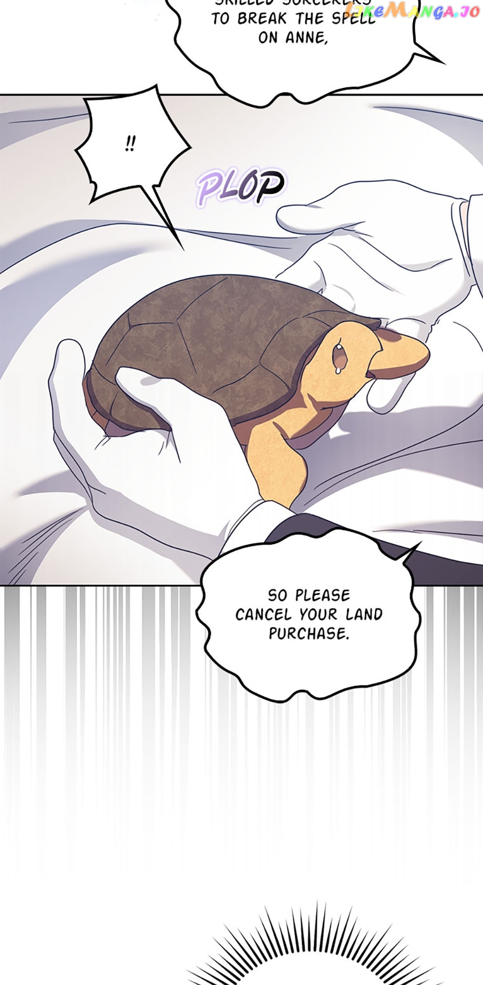 Read The Abandoned Bachelorette Enjoys Her Simple Life En Manga Online