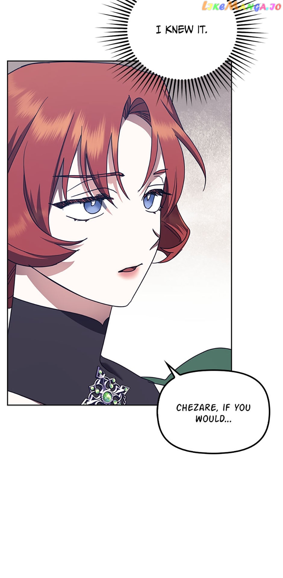 Read The Abandoned Bachelorette Enjoys Her Simple Life En Manga Online