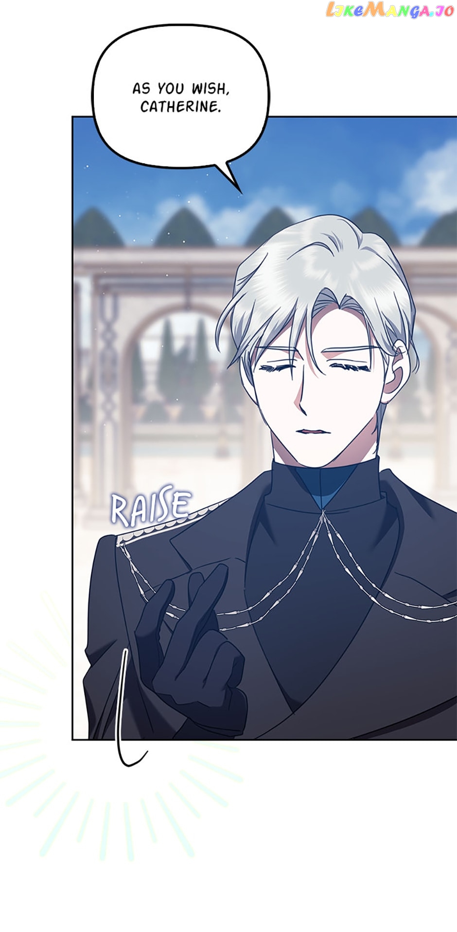 Read The Abandoned Bachelorette Enjoys Her Simple Life En Manga Online