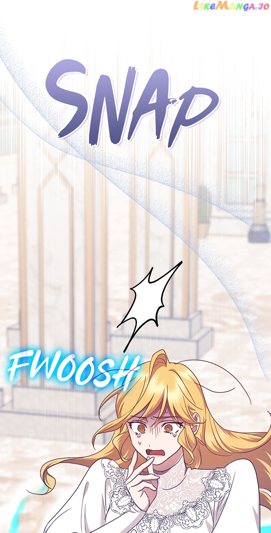 Read The Abandoned Bachelorette Enjoys Her Simple Life En Manga Online