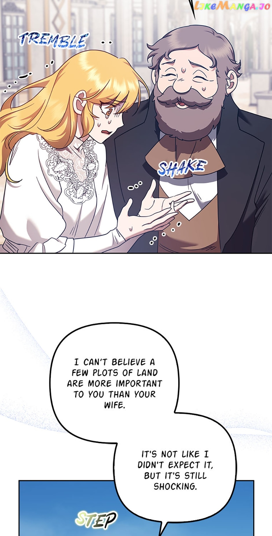 Read The Abandoned Bachelorette Enjoys Her Simple Life En Manga Online