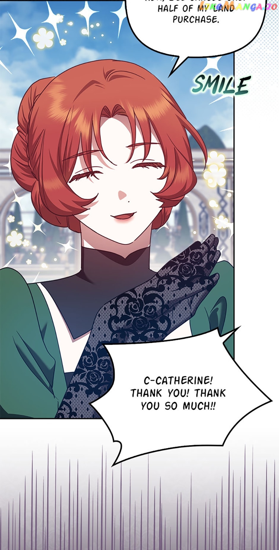 Read The Abandoned Bachelorette Enjoys Her Simple Life En Manga Online