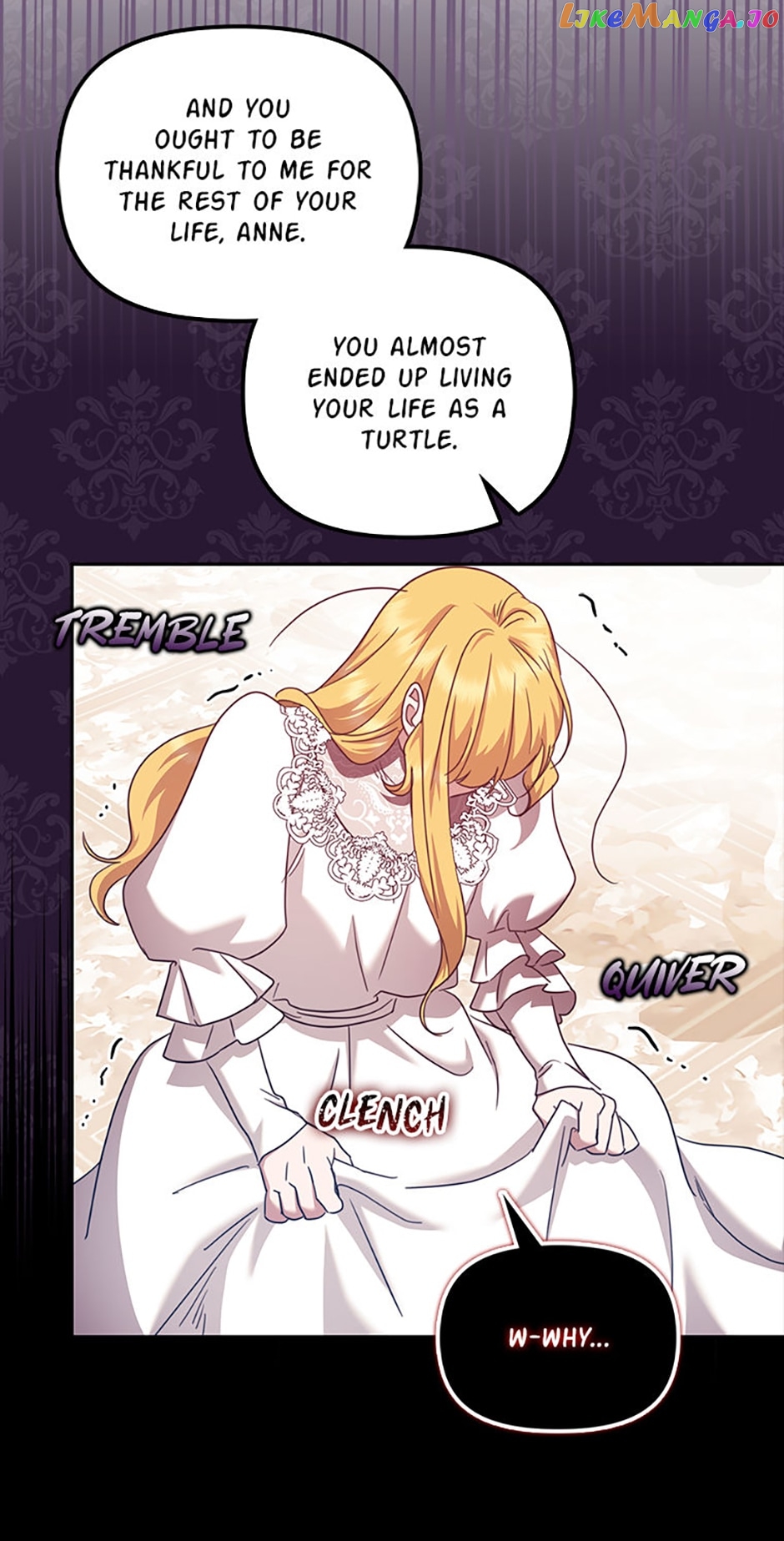 Read The Abandoned Bachelorette Enjoys Her Simple Life En Manga Online