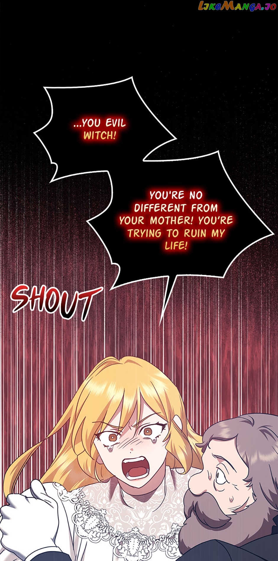 Read The Abandoned Bachelorette Enjoys Her Simple Life En Manga Online