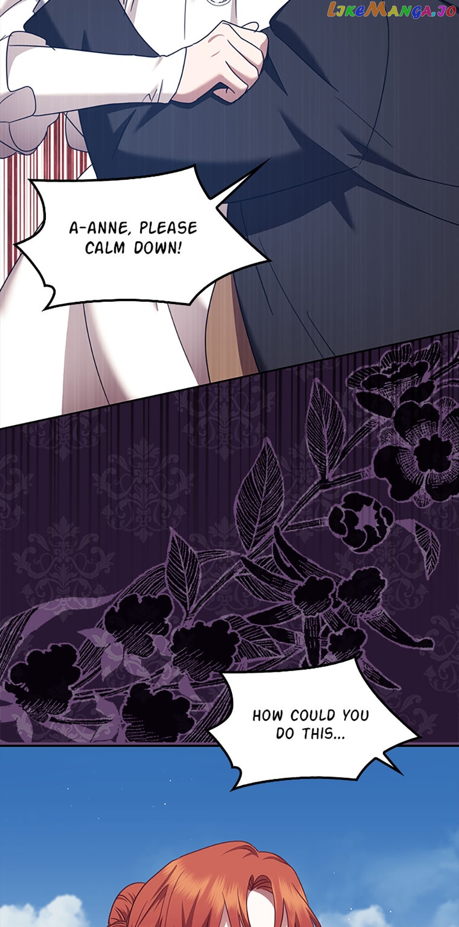 Read The Abandoned Bachelorette Enjoys Her Simple Life En Manga Online