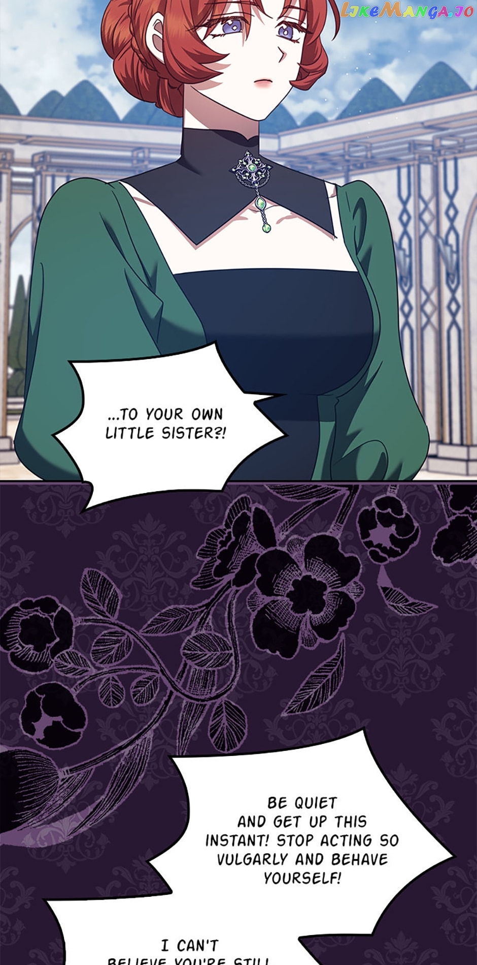 Read The Abandoned Bachelorette Enjoys Her Simple Life En Manga Online