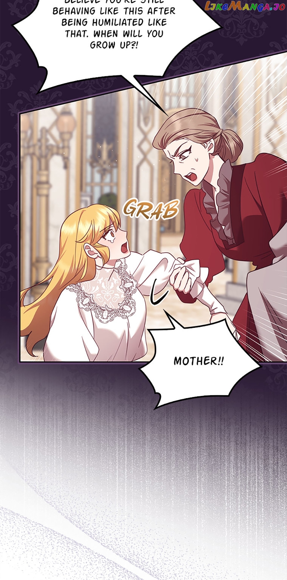 Read The Abandoned Bachelorette Enjoys Her Simple Life En Manga Online