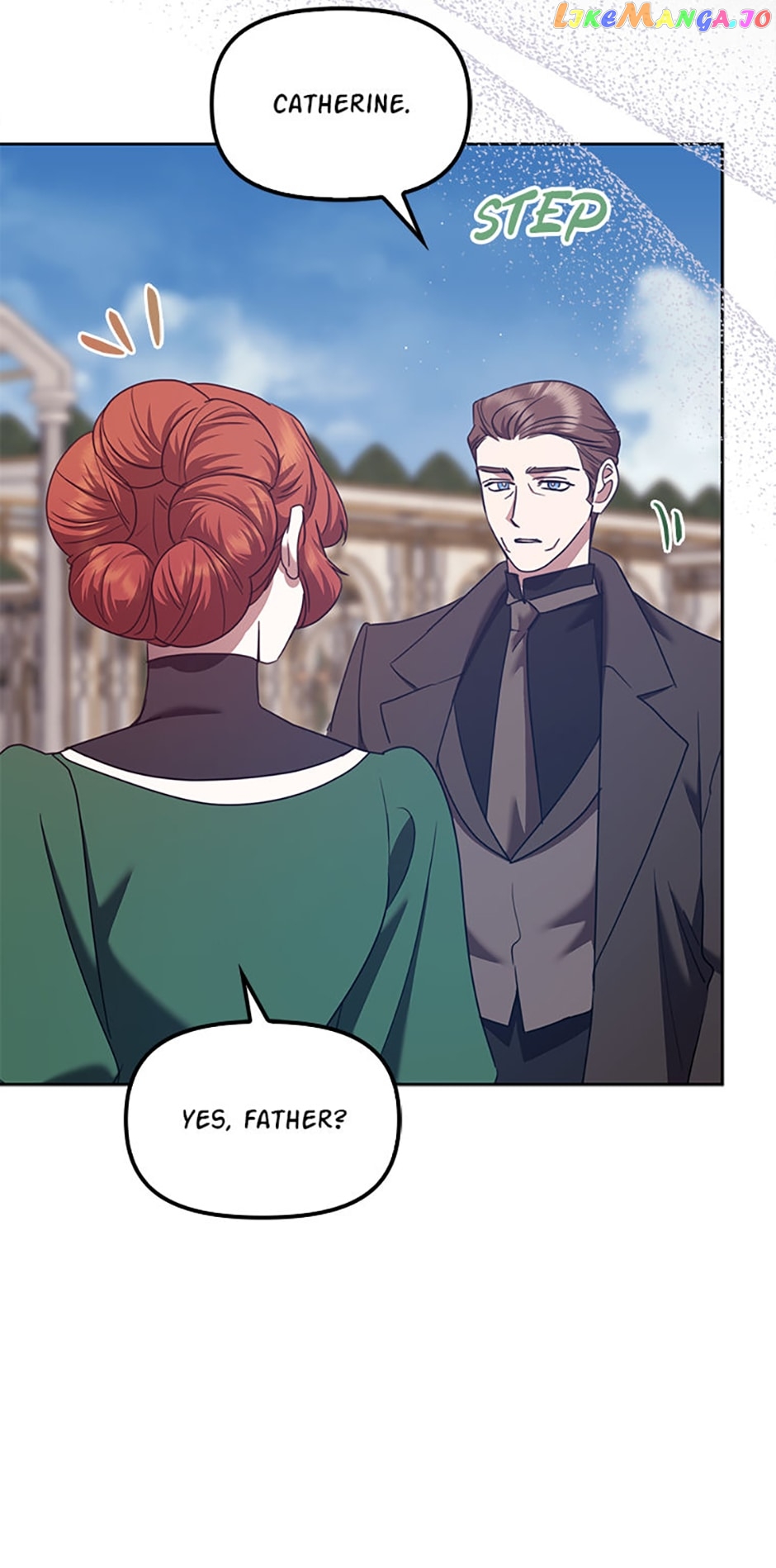 Read The Abandoned Bachelorette Enjoys Her Simple Life En Manga Online