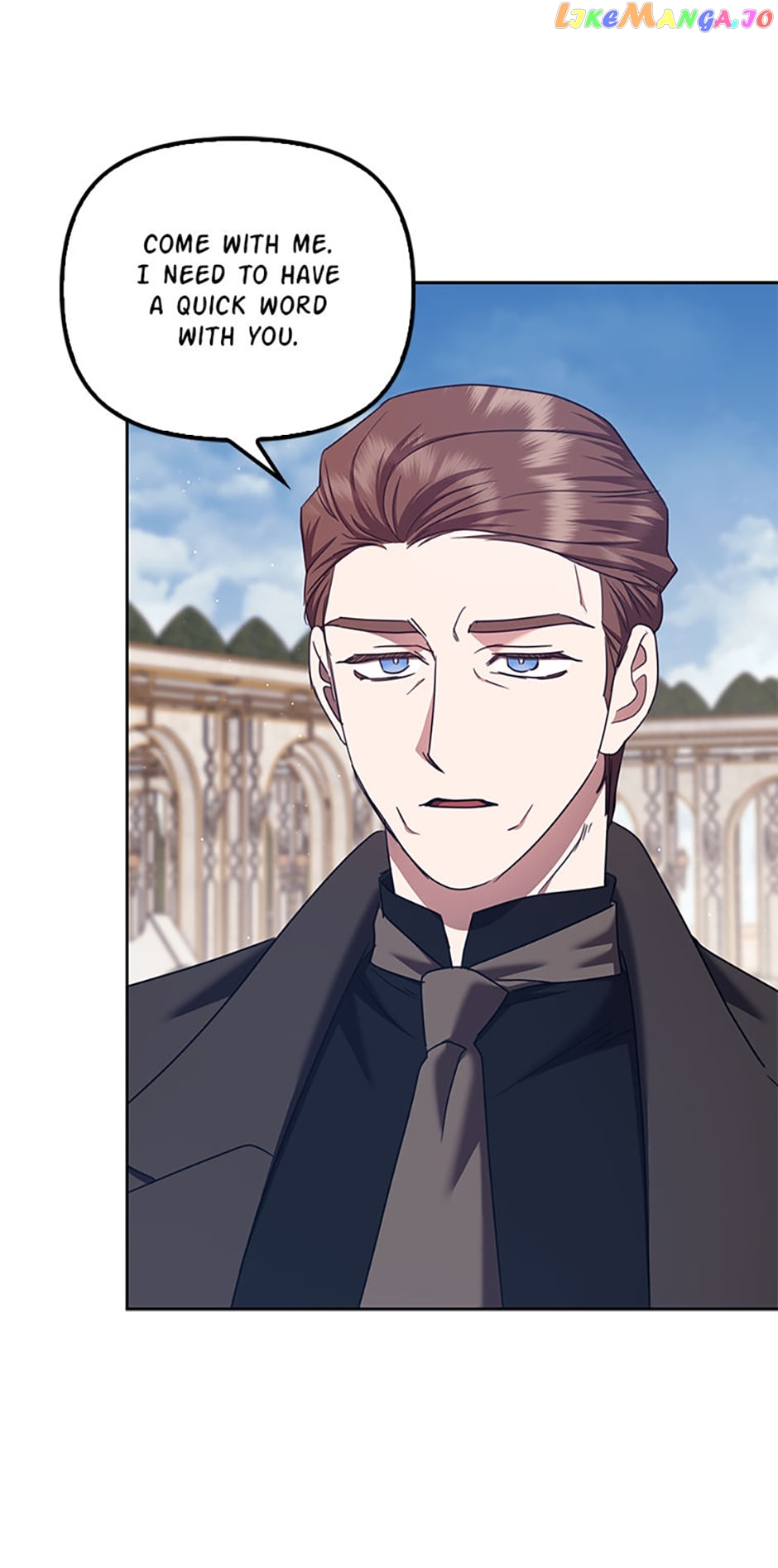 Read The Abandoned Bachelorette Enjoys Her Simple Life En Manga Online