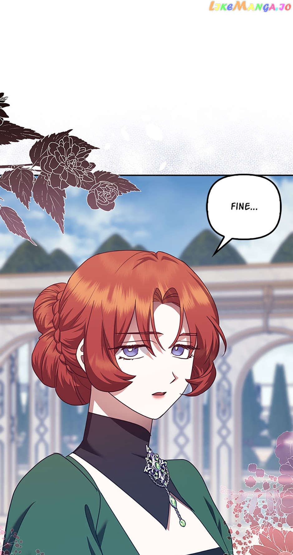 Read The Abandoned Bachelorette Enjoys Her Simple Life En Manga Online