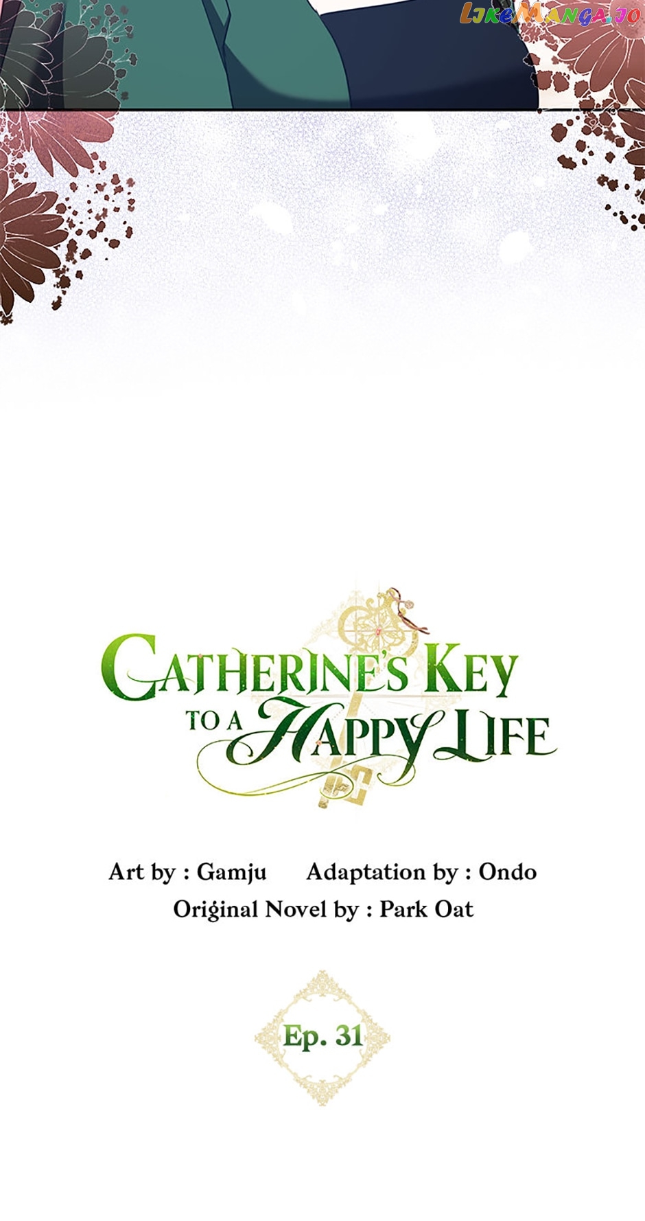 Read The Abandoned Bachelorette Enjoys Her Simple Life En Manga Online
