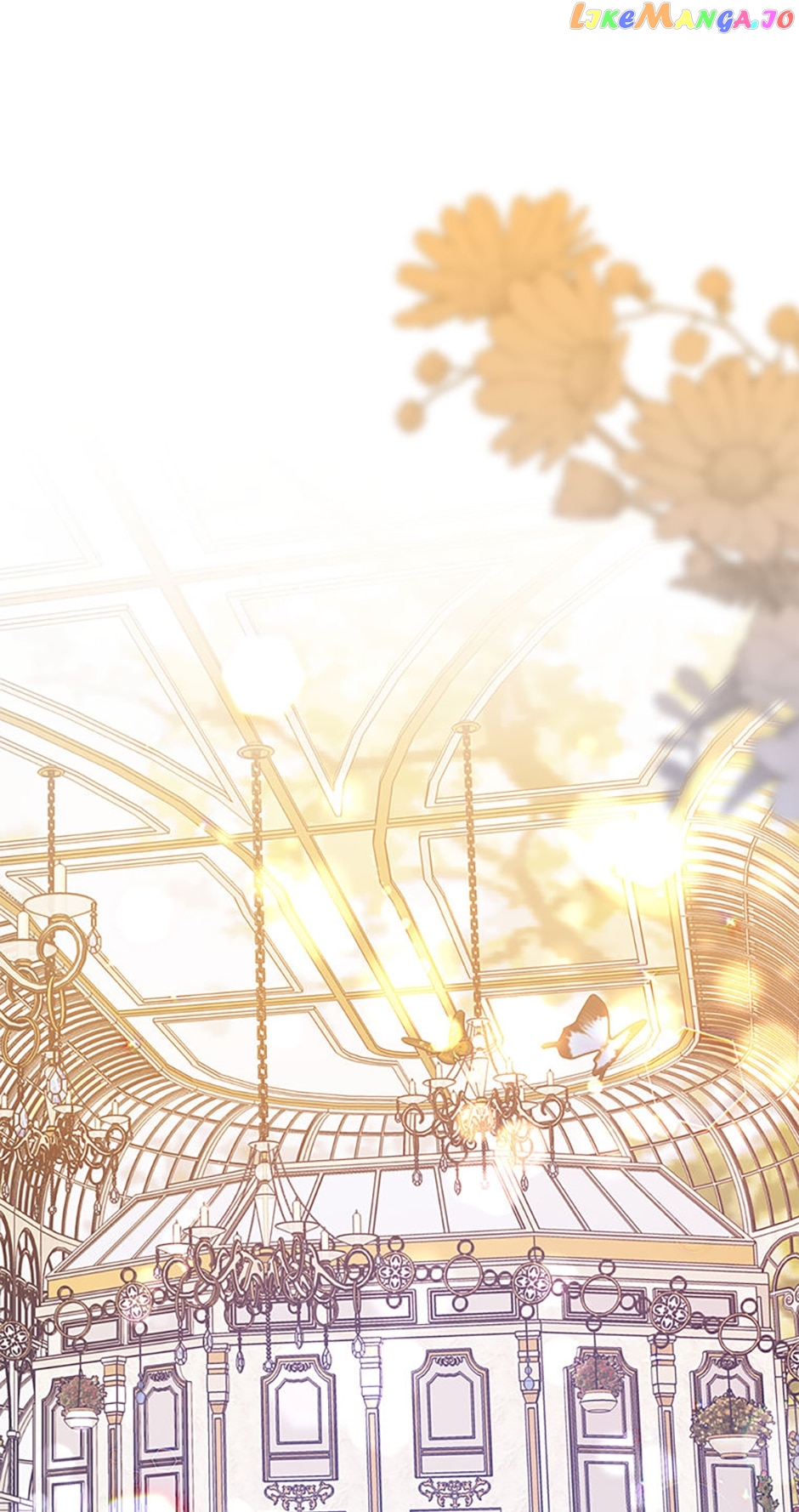 Read The Abandoned Bachelorette Enjoys Her Simple Life En Manga Online