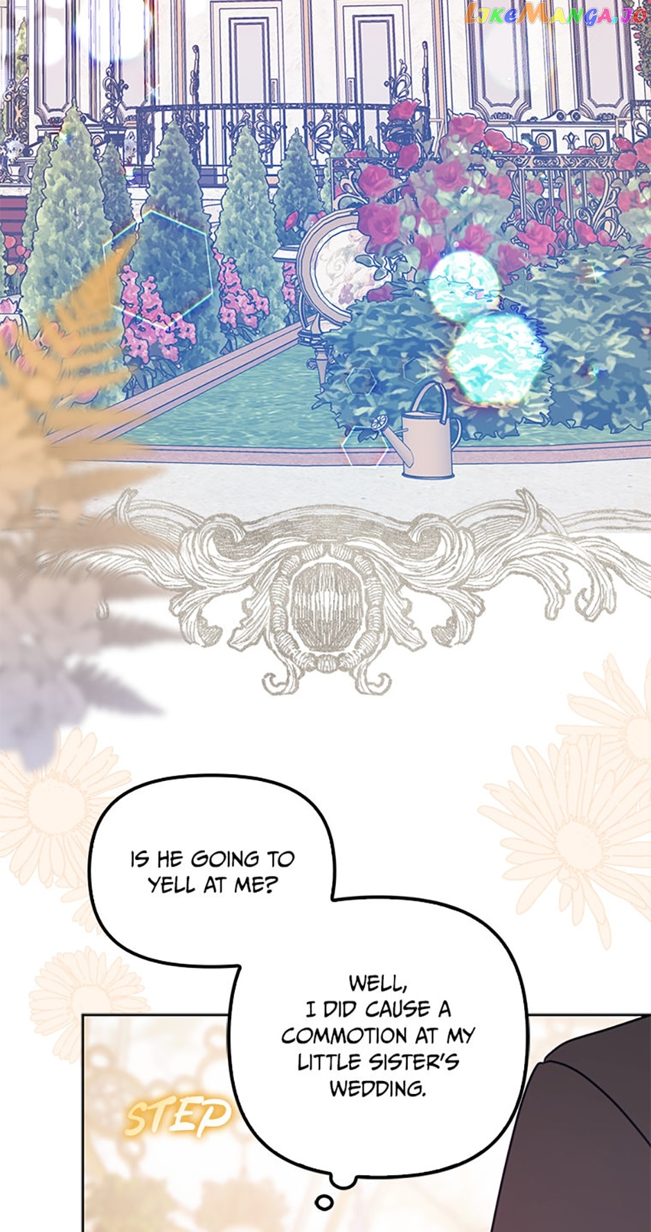 Read The Abandoned Bachelorette Enjoys Her Simple Life En Manga Online
