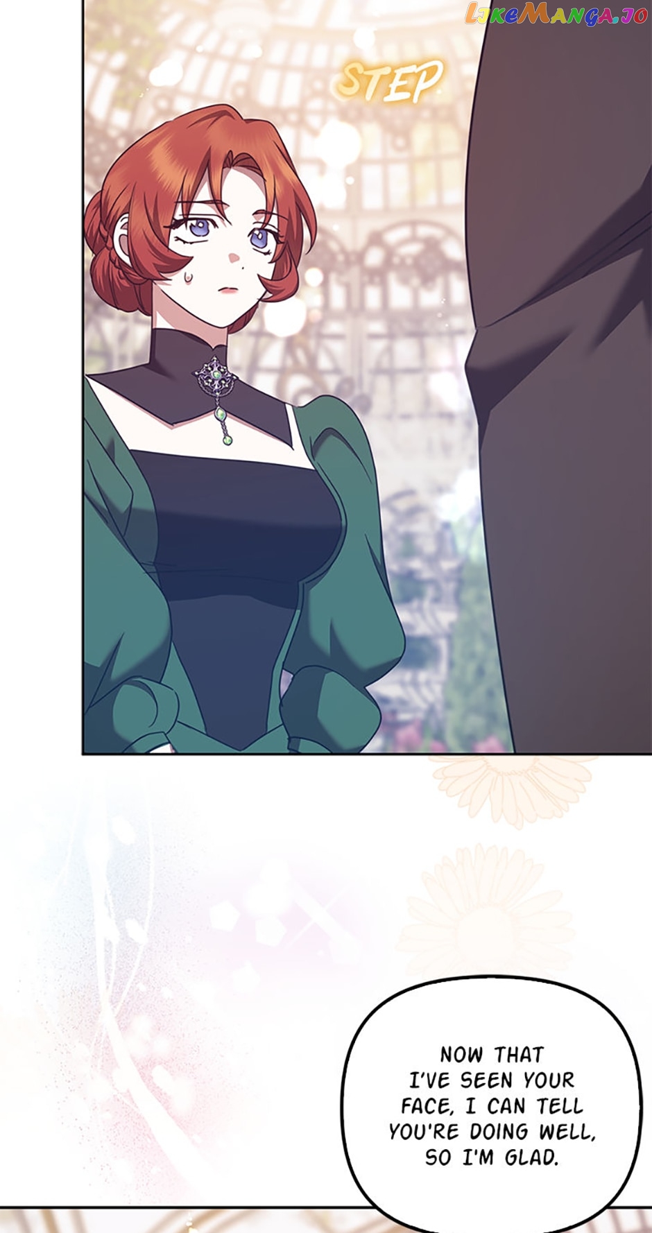 Read The Abandoned Bachelorette Enjoys Her Simple Life En Manga Online
