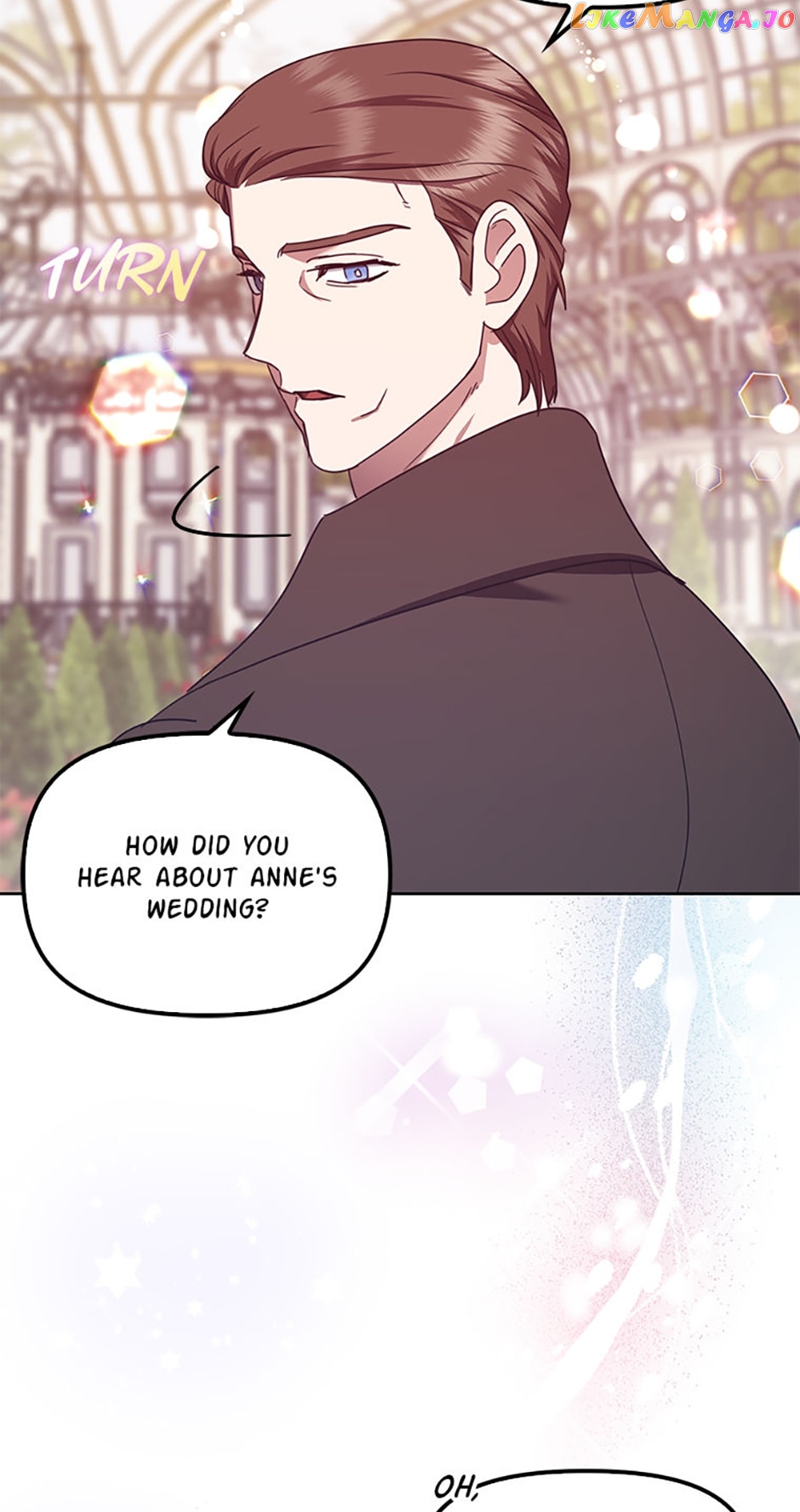 Read The Abandoned Bachelorette Enjoys Her Simple Life En Manga Online
