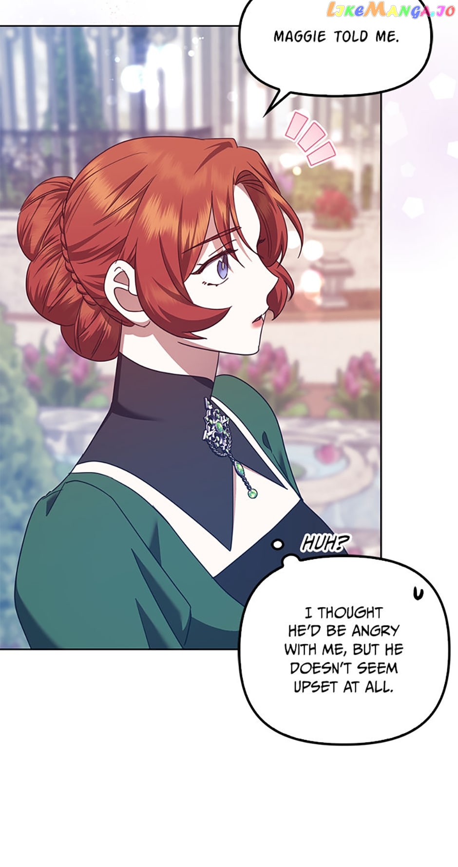 Read The Abandoned Bachelorette Enjoys Her Simple Life En Manga Online