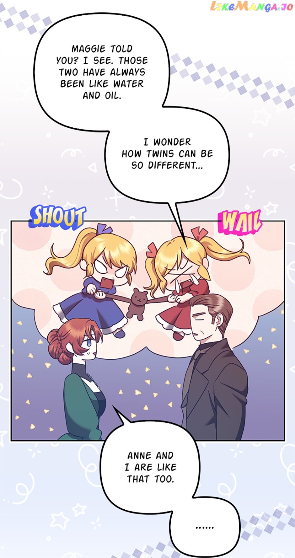 Read The Abandoned Bachelorette Enjoys Her Simple Life En Manga Online