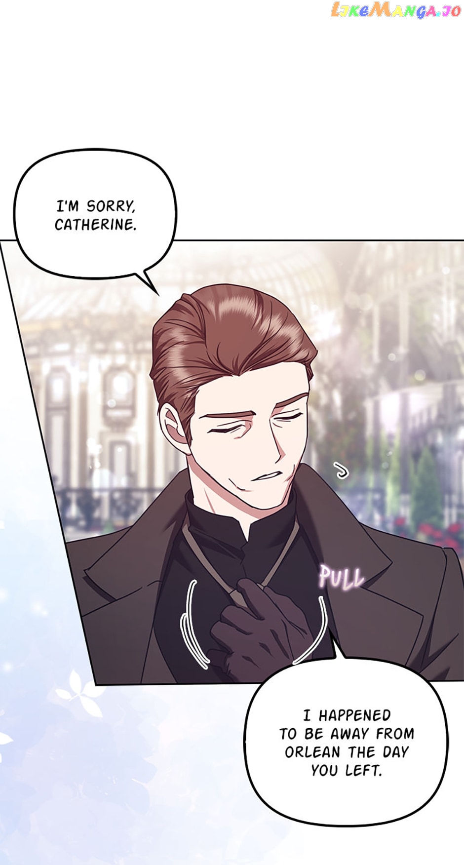 Read The Abandoned Bachelorette Enjoys Her Simple Life En Manga Online