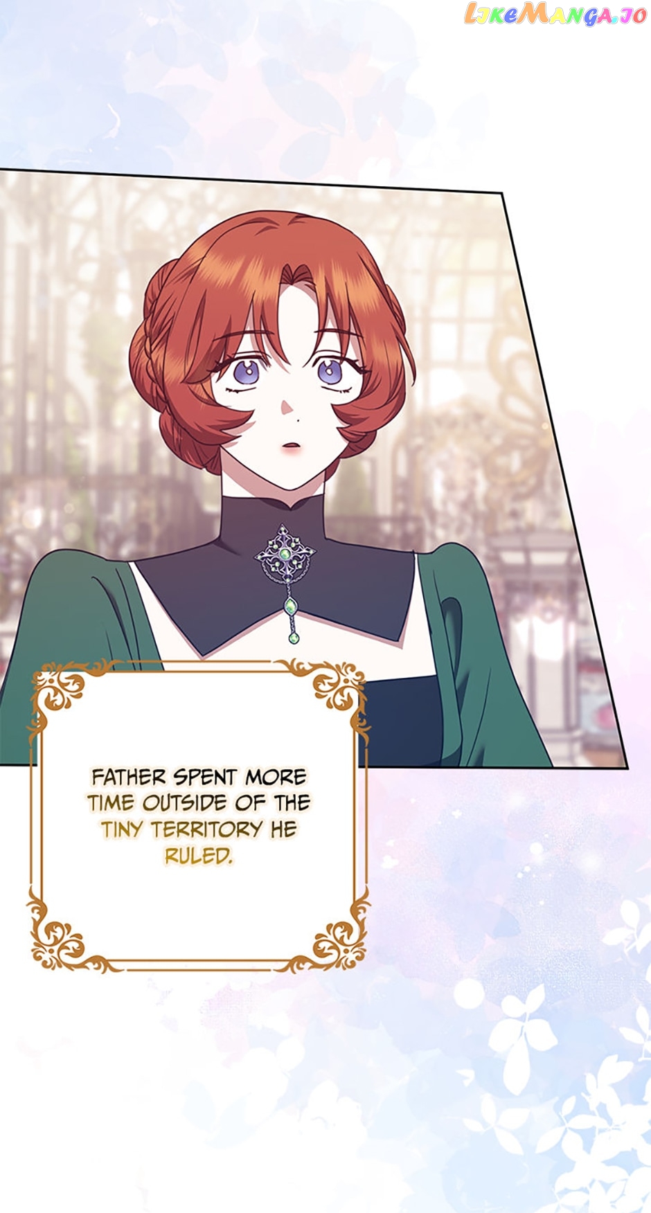 Read The Abandoned Bachelorette Enjoys Her Simple Life En Manga Online