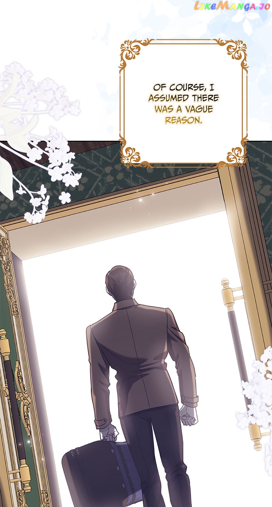 Read The Abandoned Bachelorette Enjoys Her Simple Life En Manga Online