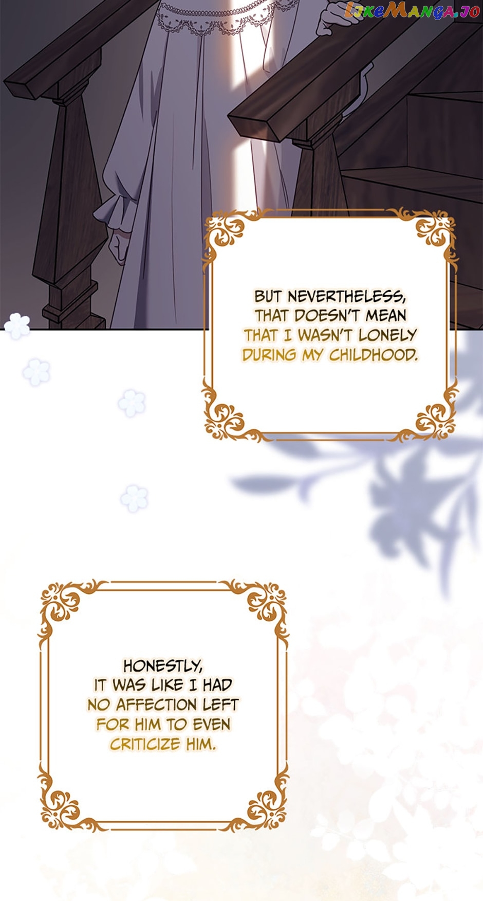 Read The Abandoned Bachelorette Enjoys Her Simple Life En Manga Online