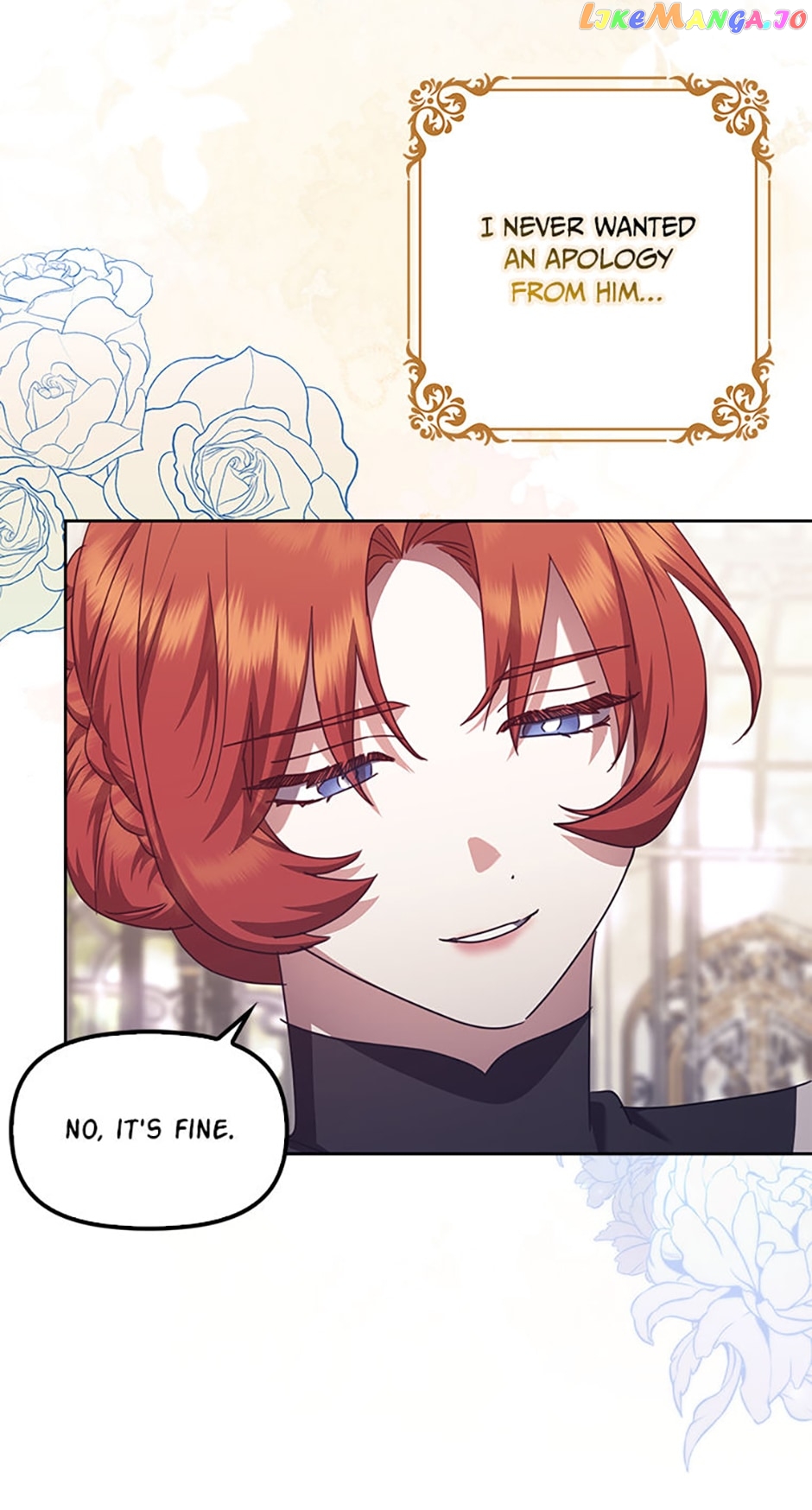 Read The Abandoned Bachelorette Enjoys Her Simple Life En Manga Online