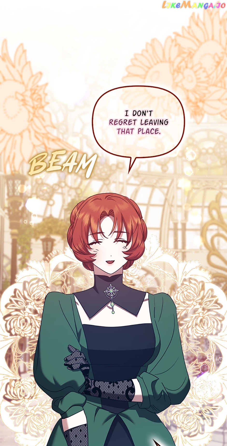 Read The Abandoned Bachelorette Enjoys Her Simple Life En Manga Online