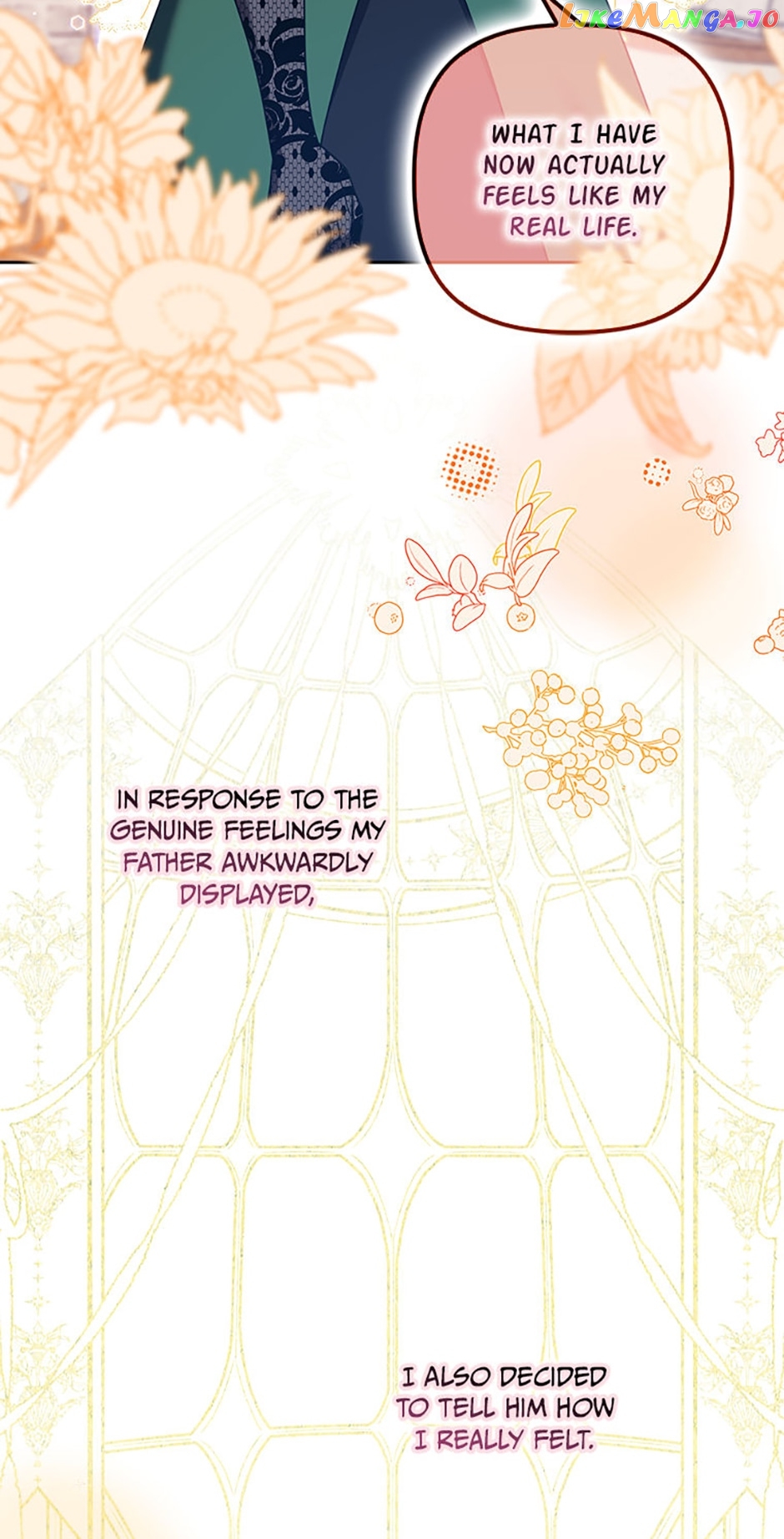 Read The Abandoned Bachelorette Enjoys Her Simple Life En Manga Online