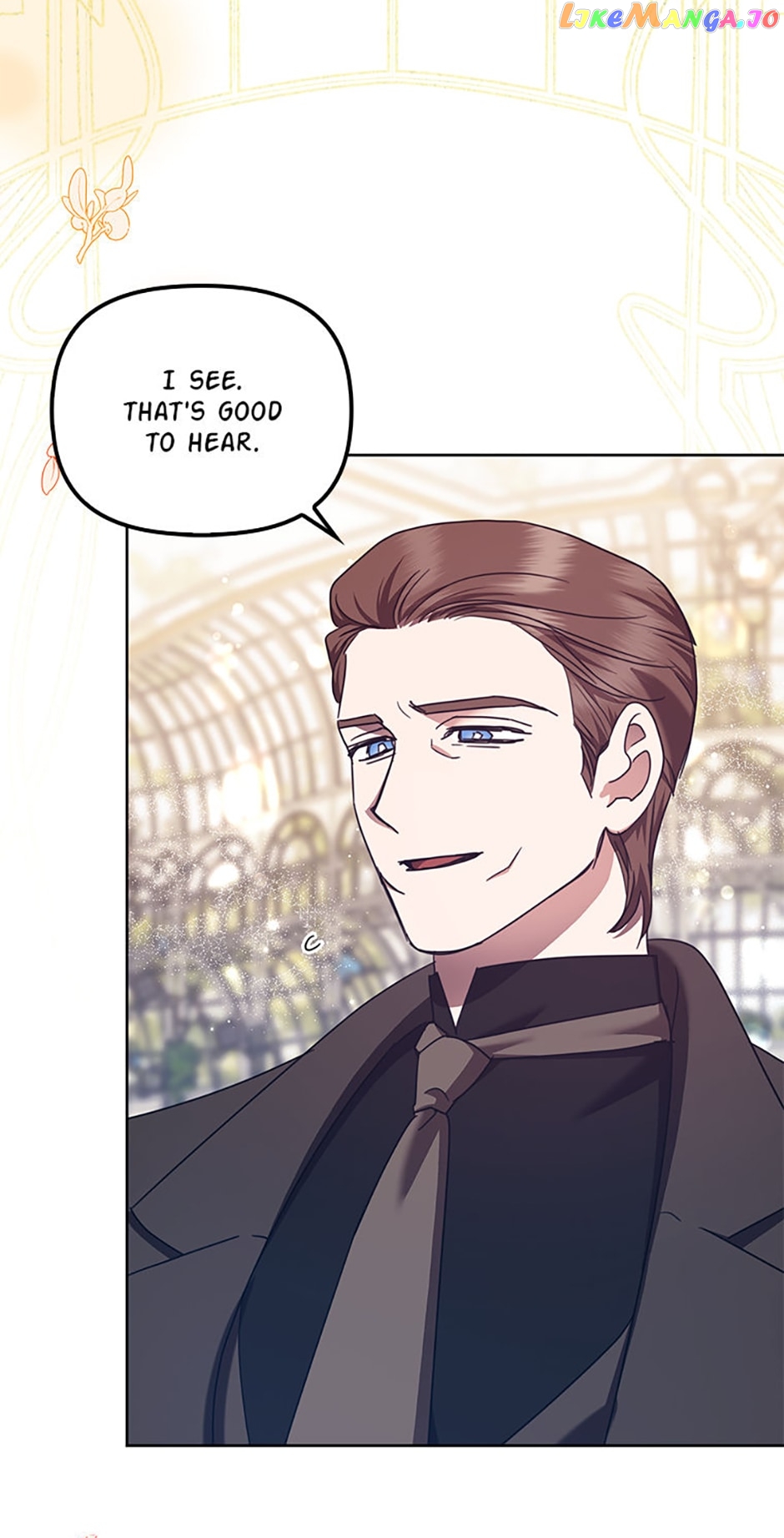 Read The Abandoned Bachelorette Enjoys Her Simple Life En Manga Online