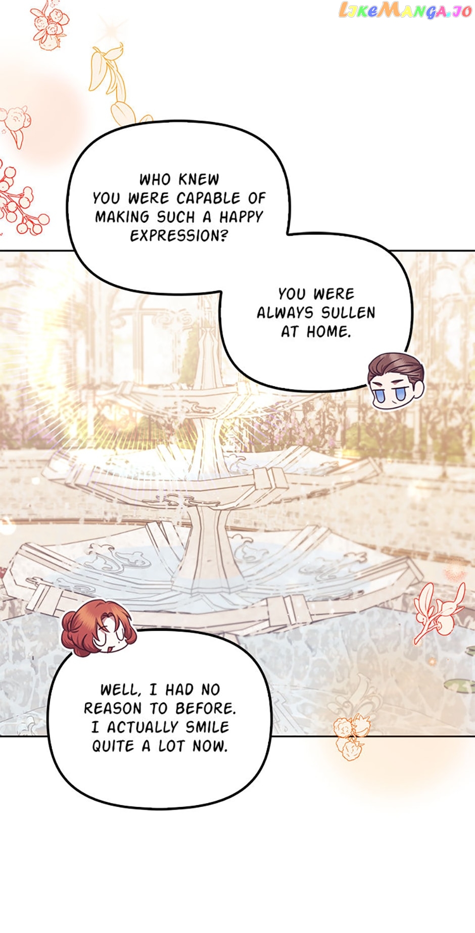 Read The Abandoned Bachelorette Enjoys Her Simple Life En Manga Online